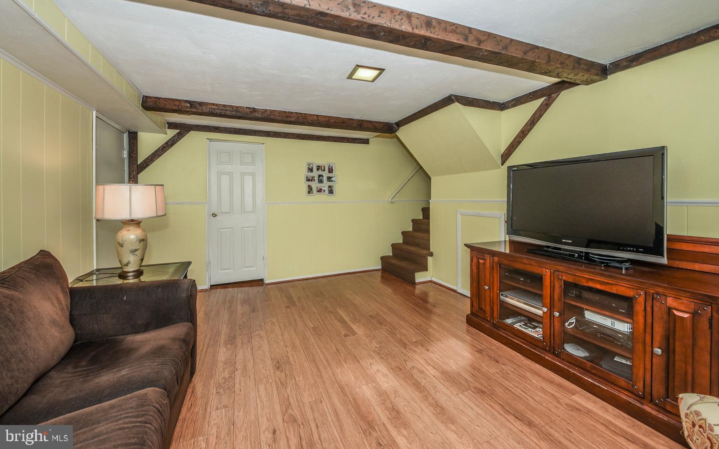 679 Stratford Road Warminster, PA 18974 - Photo 29 of 41 Gallery Image 29