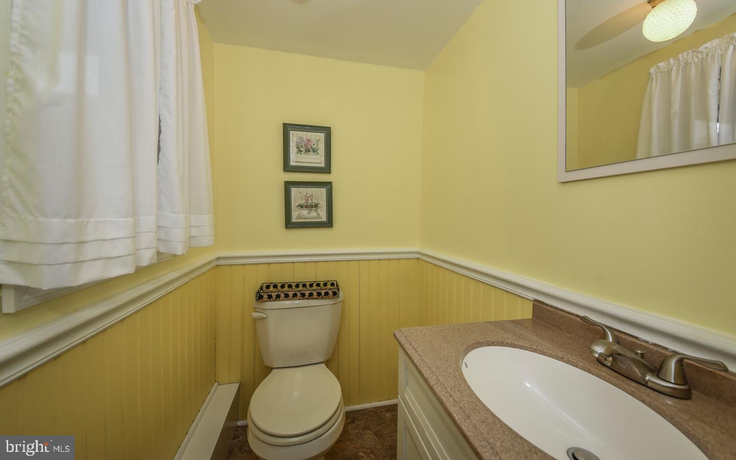 679 Stratford Road Warminster, PA 18974 - Photo 31 of 41 Gallery Image 31
