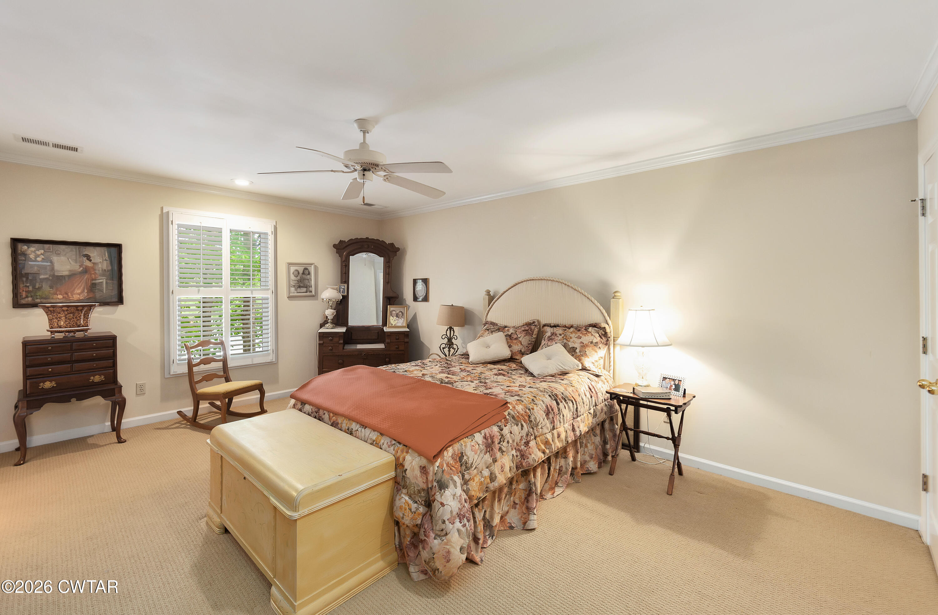 296 Liberty Claybrook Road Beech Bluff, TN 38313 - Photo 19 of 33 Pic 19