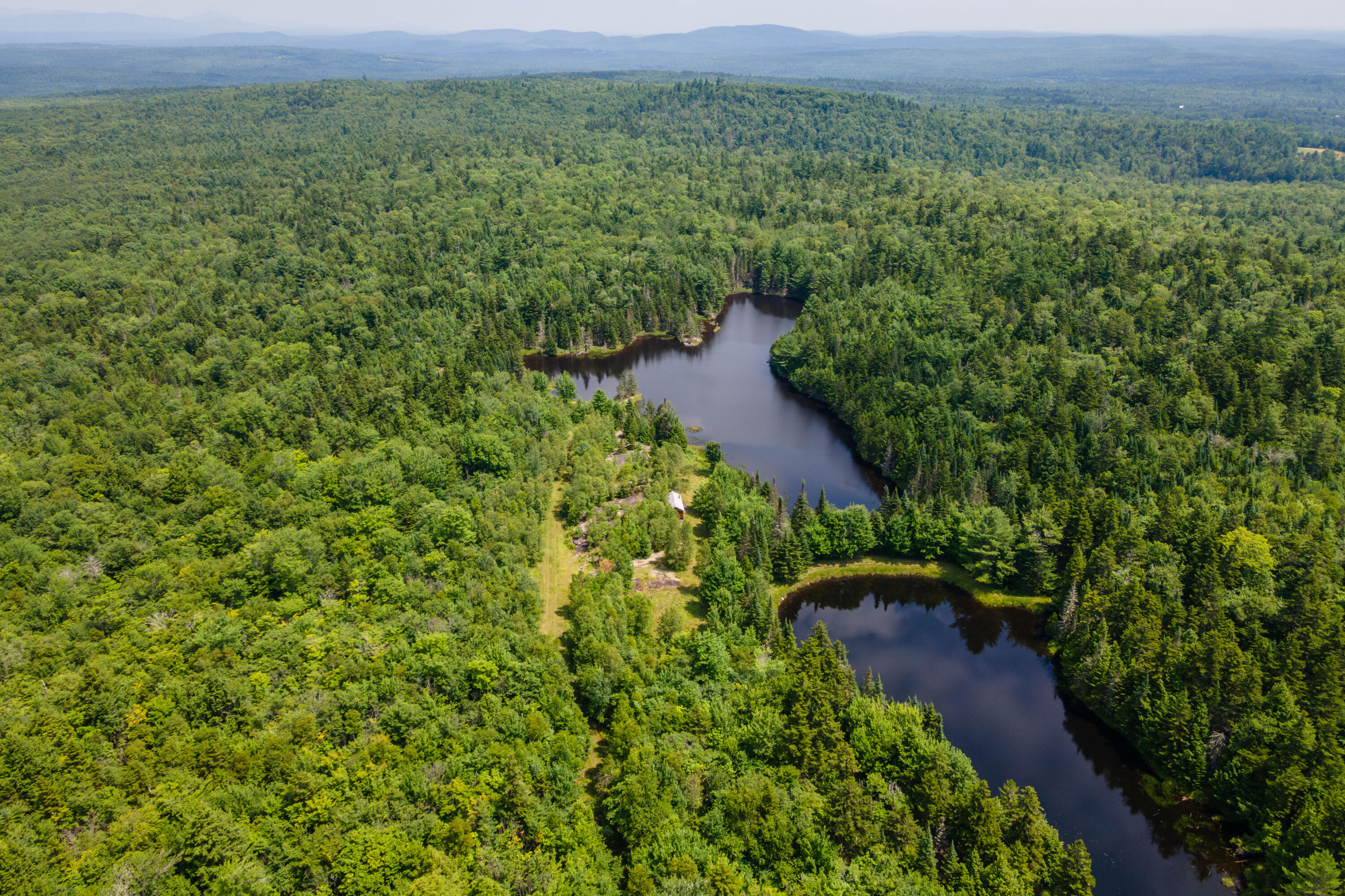 0 West Road Abbot, ME 04406 - Photo 9 of 43 West Rd-10