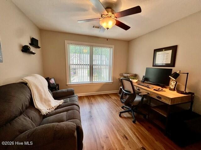 360 Connor Circle Evans, GA 30809 - Photo 23 of 30