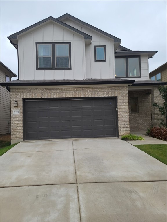 9002 Moonstone Drive Austin, TX 78729 - Photo 1 of 1