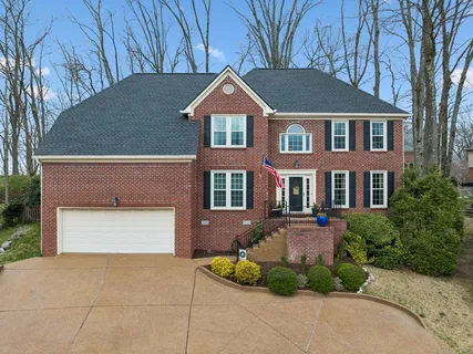 $959,900 | 492 Sadler Way, Franklin, TN 37069