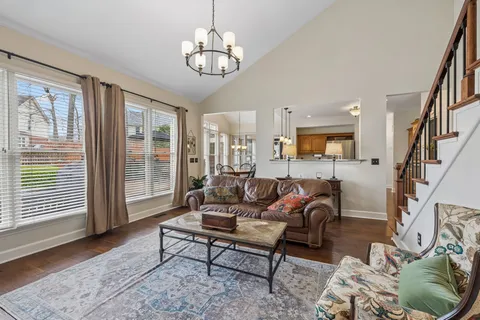 $959,900 | 492 Sadler Way, Franklin, TN 37069