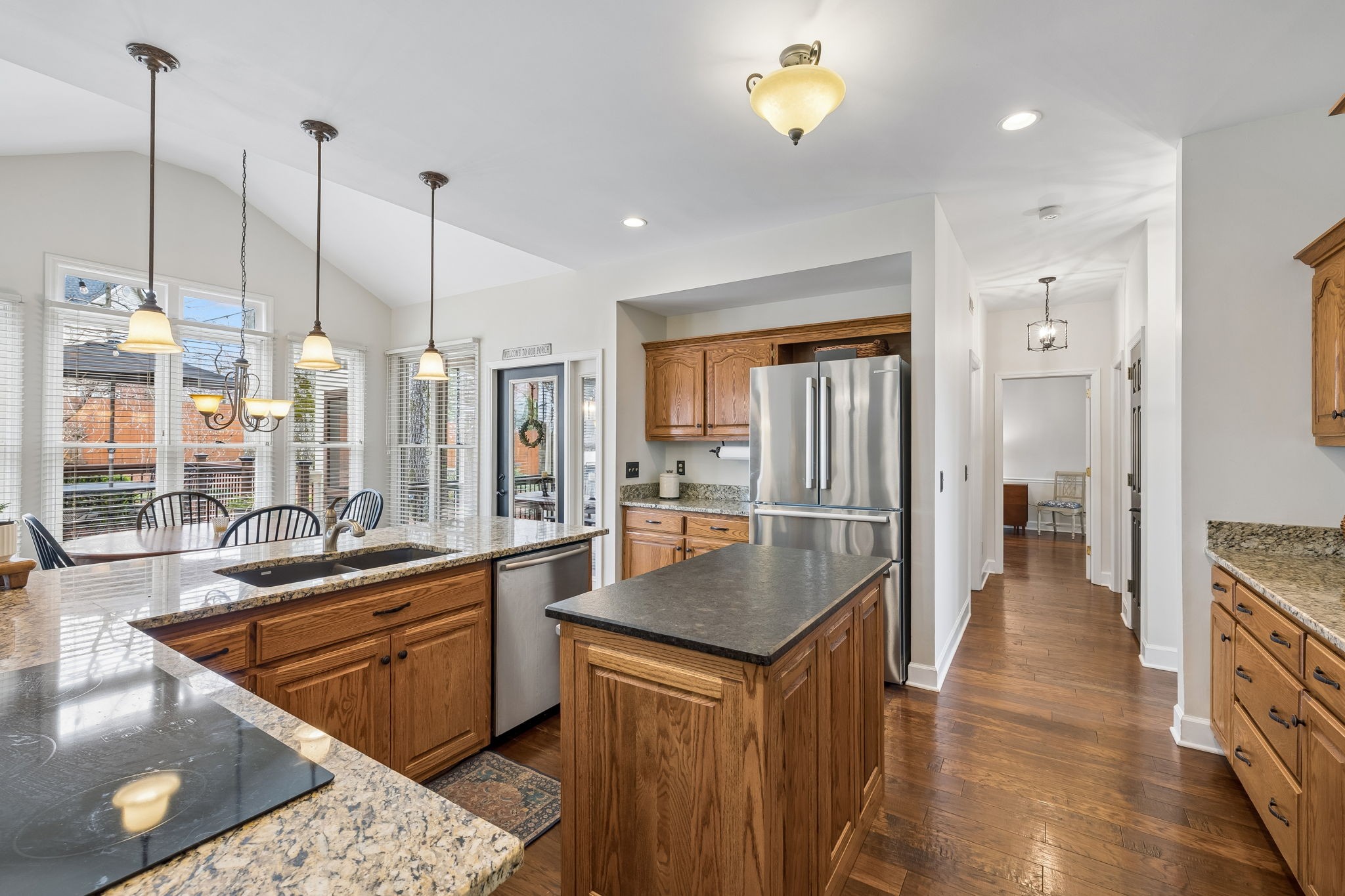 492 Sadler Way Franklin, TN 37069 - Photo 16 of 75