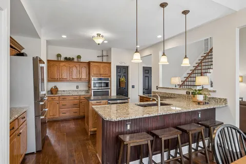 $959,900 | 492 Sadler Way, Franklin, TN 37069