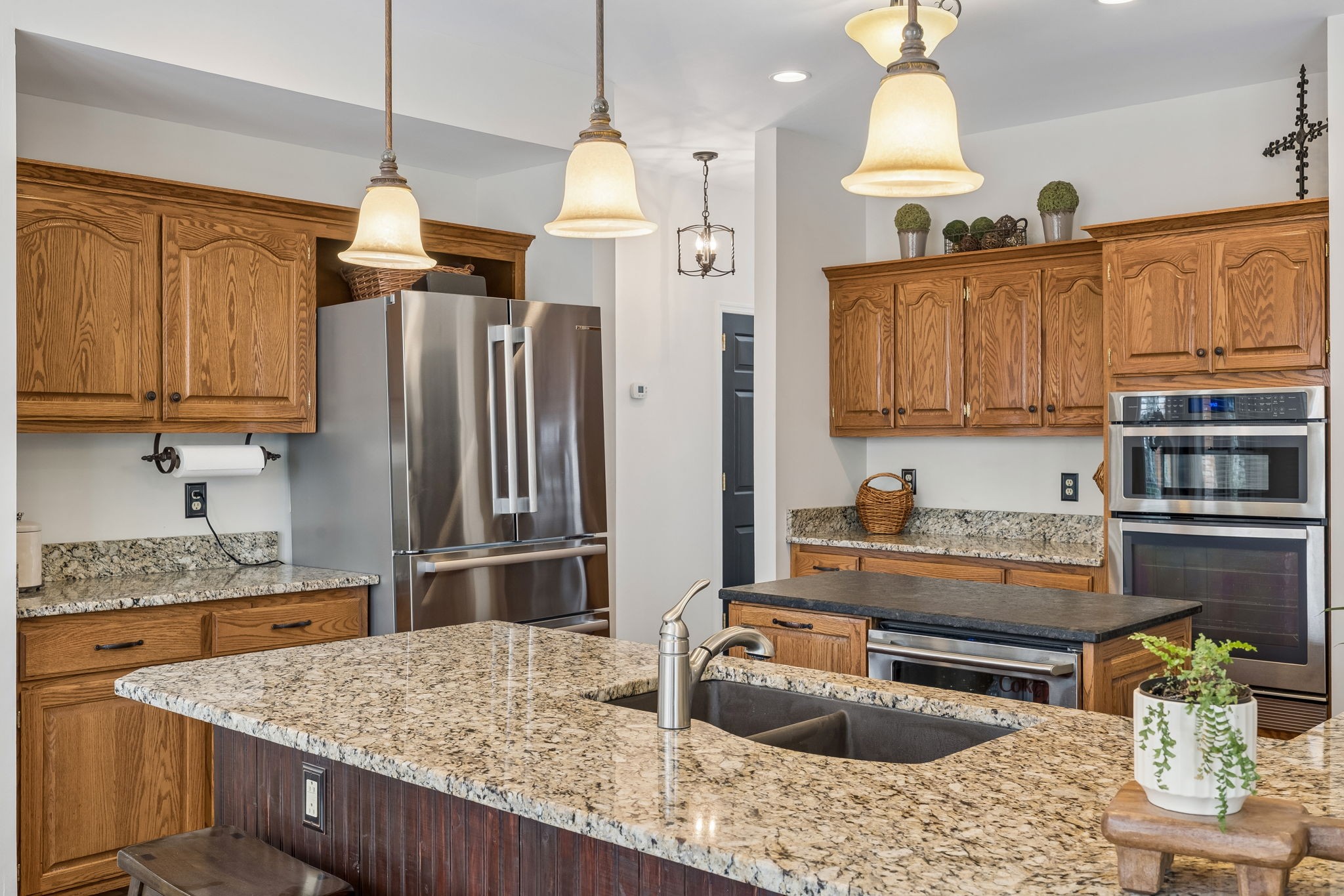 492 Sadler Way Franklin, TN 37069 - Photo 19 of 75