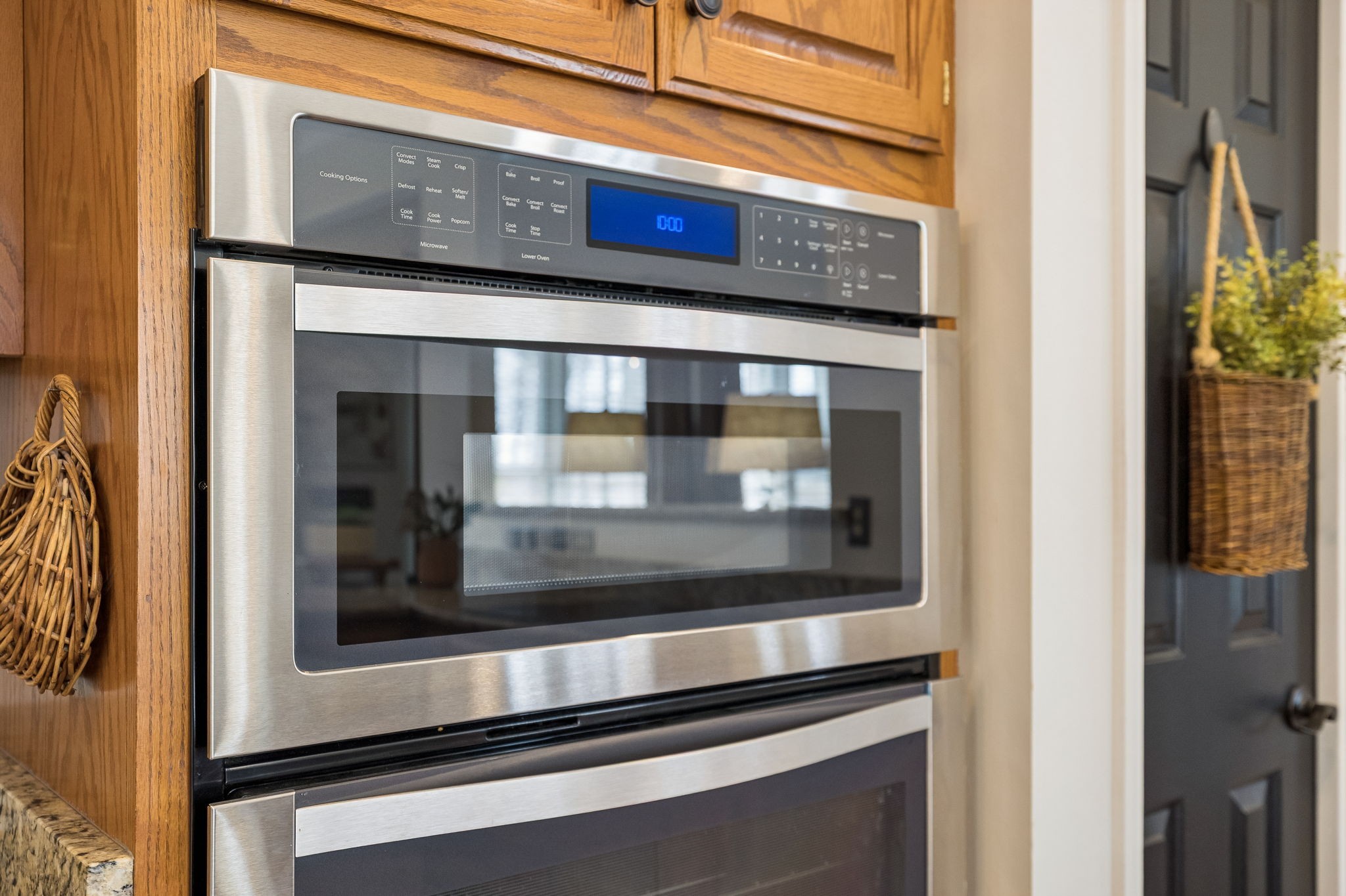 492 Sadler Way Franklin, TN 37069 - Photo 20 of 75