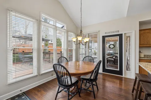 $959,900 | 492 Sadler Way, Franklin, TN 37069