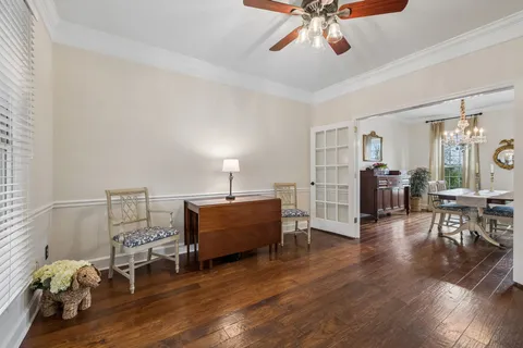 $959,900 | 492 Sadler Way, Franklin, TN 37069