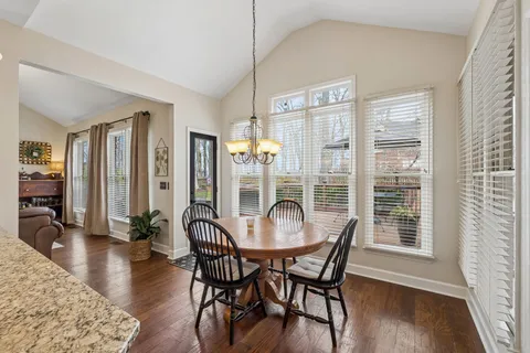 $959,900 | 492 Sadler Way, Franklin, TN 37069