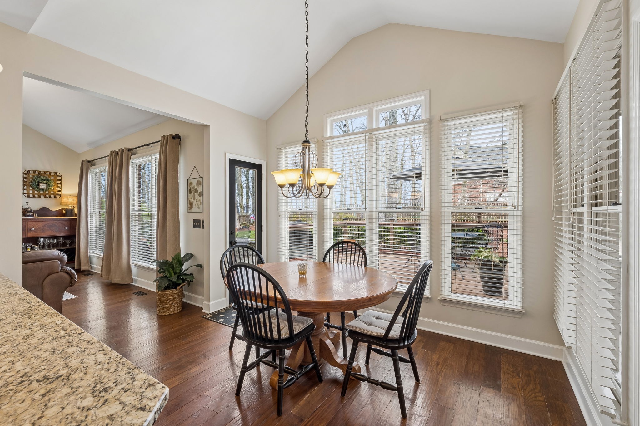 492 Sadler Way Franklin, TN 37069 - Photo 23 of 75