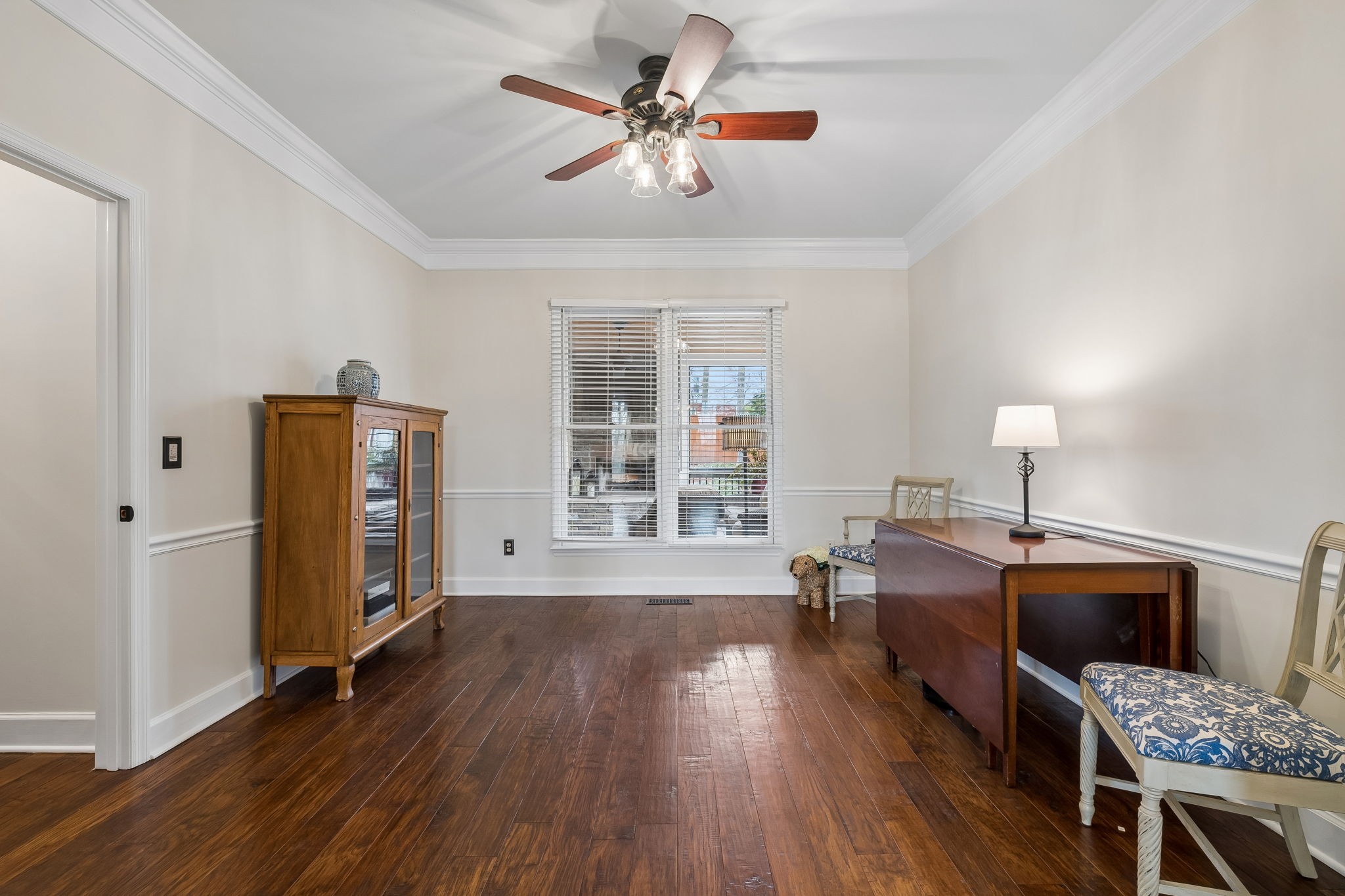 492 Sadler Way Franklin, TN 37069 - Photo 24 of 75