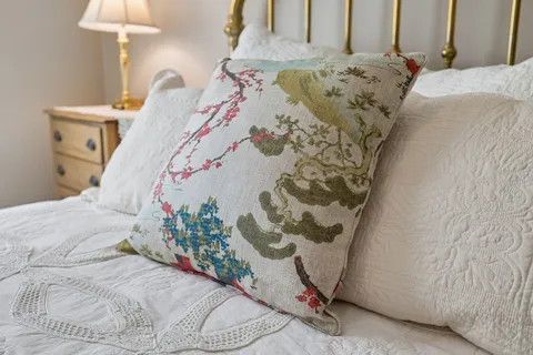 $959,900 | 492 Sadler Way, Franklin, TN 37069