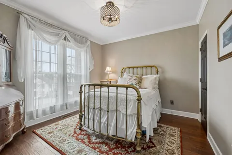 $959,900 | 492 Sadler Way, Franklin, TN 37069