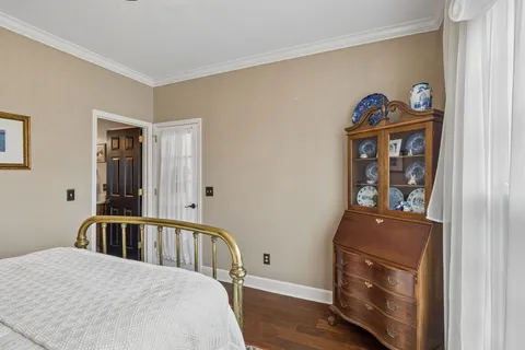 $959,900 | 492 Sadler Way, Franklin, TN 37069