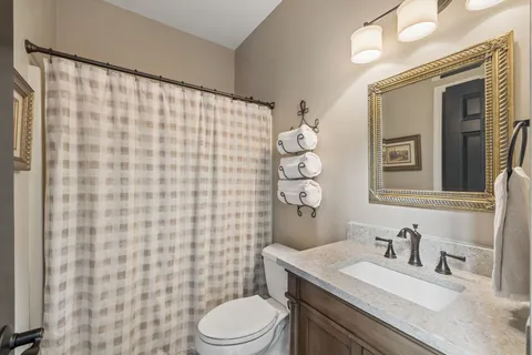 $959,900 | 492 Sadler Way, Franklin, TN 37069