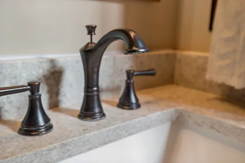 $959,900 | 492 Sadler Way, Franklin, TN 37069