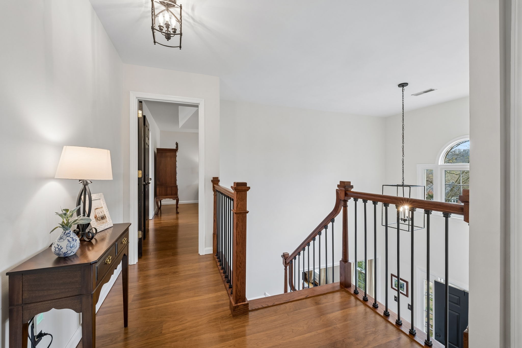 492 Sadler Way Franklin, TN 37069 - Photo 30 of 75