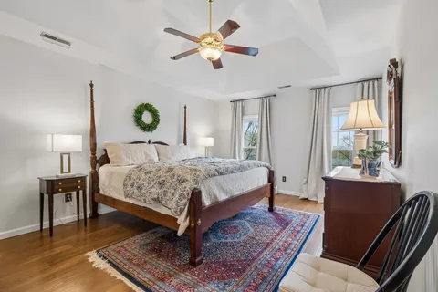 $959,900 | 492 Sadler Way, Franklin, TN 37069