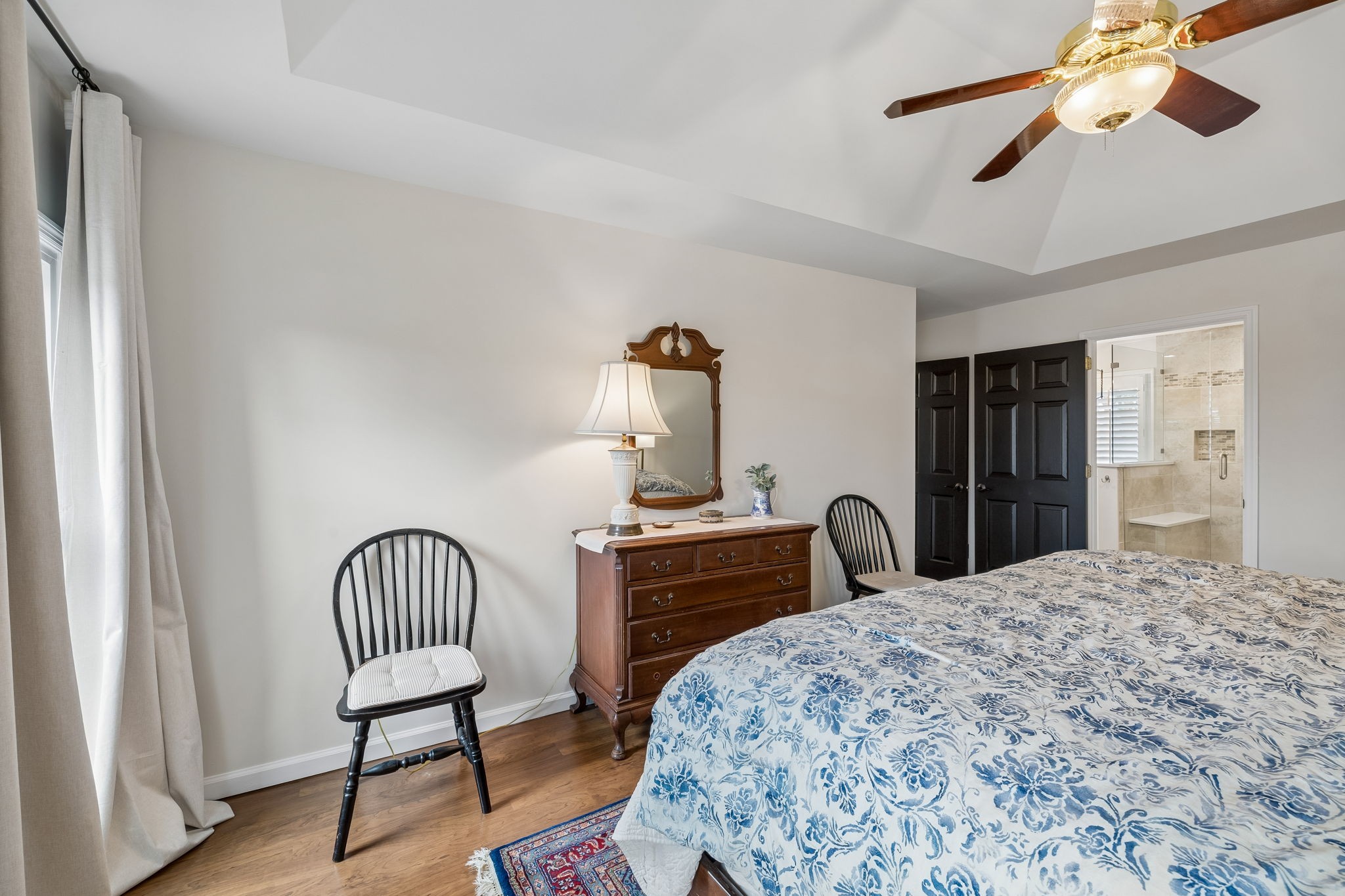 492 Sadler Way Franklin, TN 37069 - Photo 32 of 75