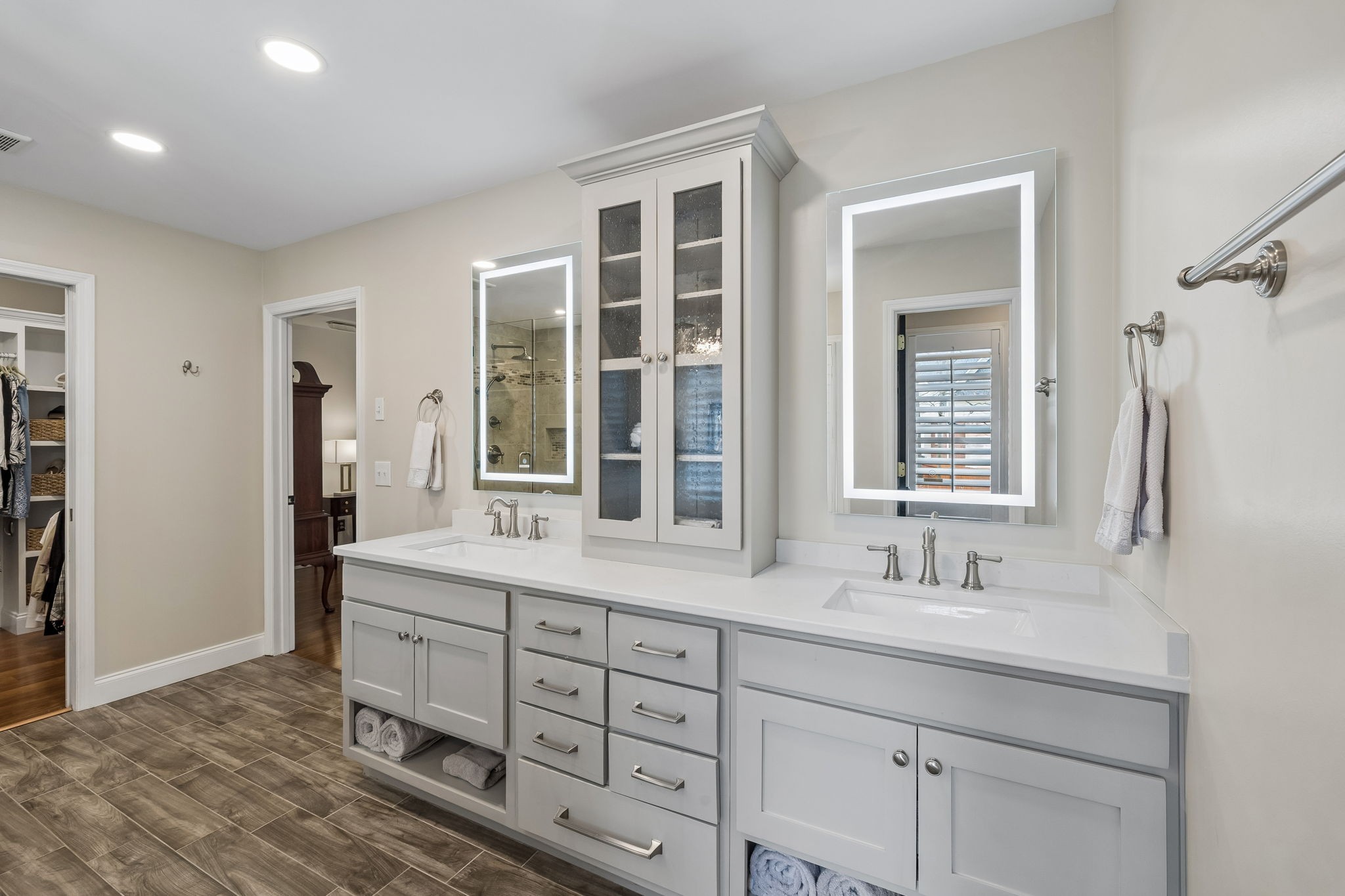 492 Sadler Way Franklin, TN 37069 - Photo 33 of 75