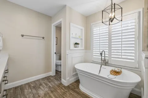 $959,900 | 492 Sadler Way, Franklin, TN 37069