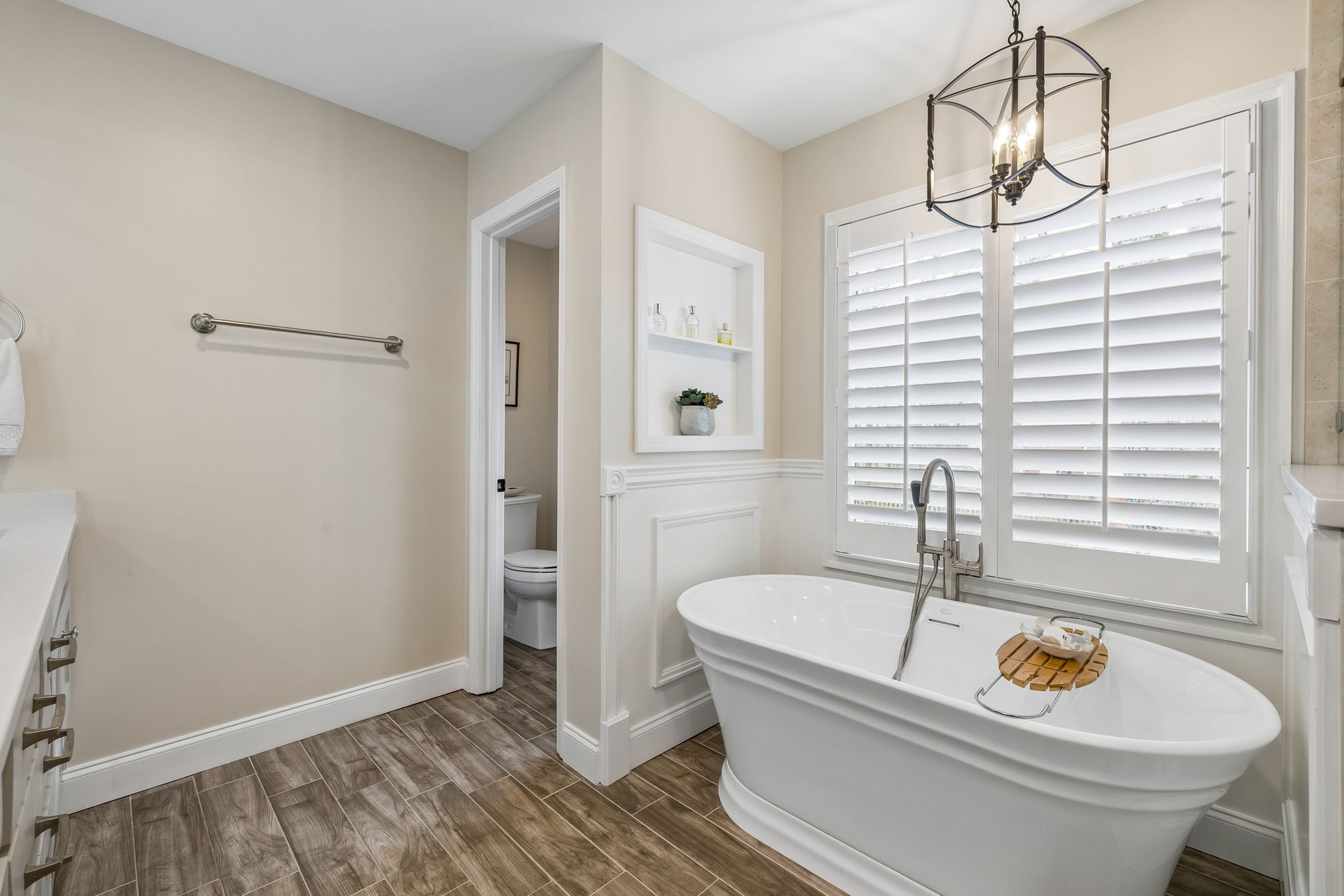 492 Sadler Way Franklin, TN 37069 - Photo 34 of 75