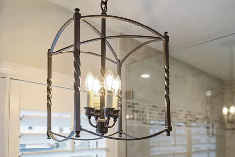 $959,900 | 492 Sadler Way, Franklin, TN 37069