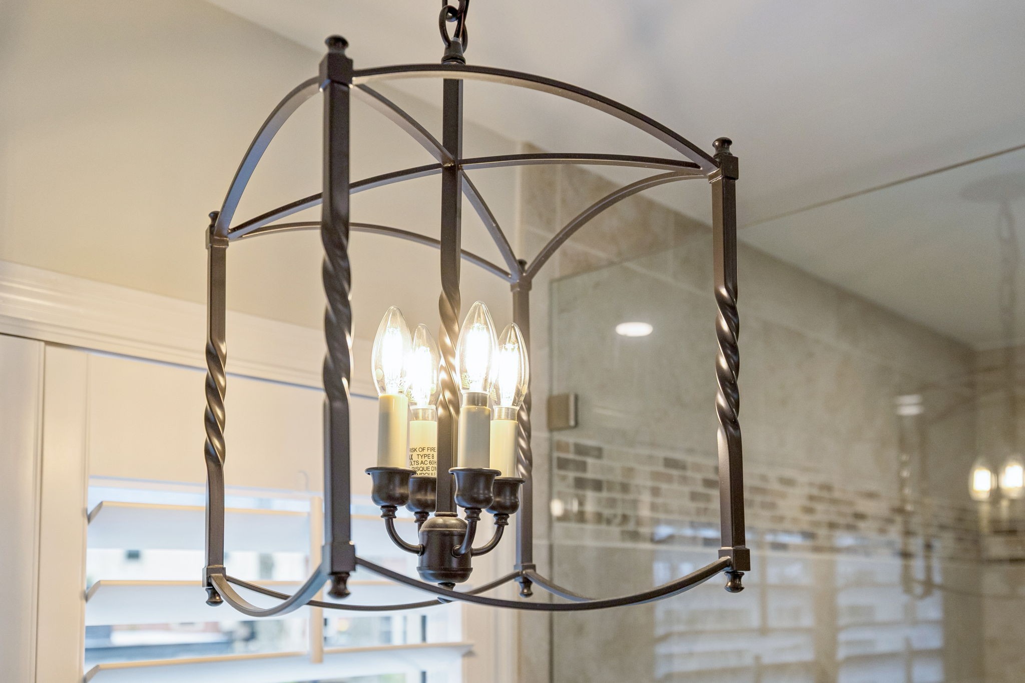 492 Sadler Way Franklin, TN 37069 - Photo 35 of 75