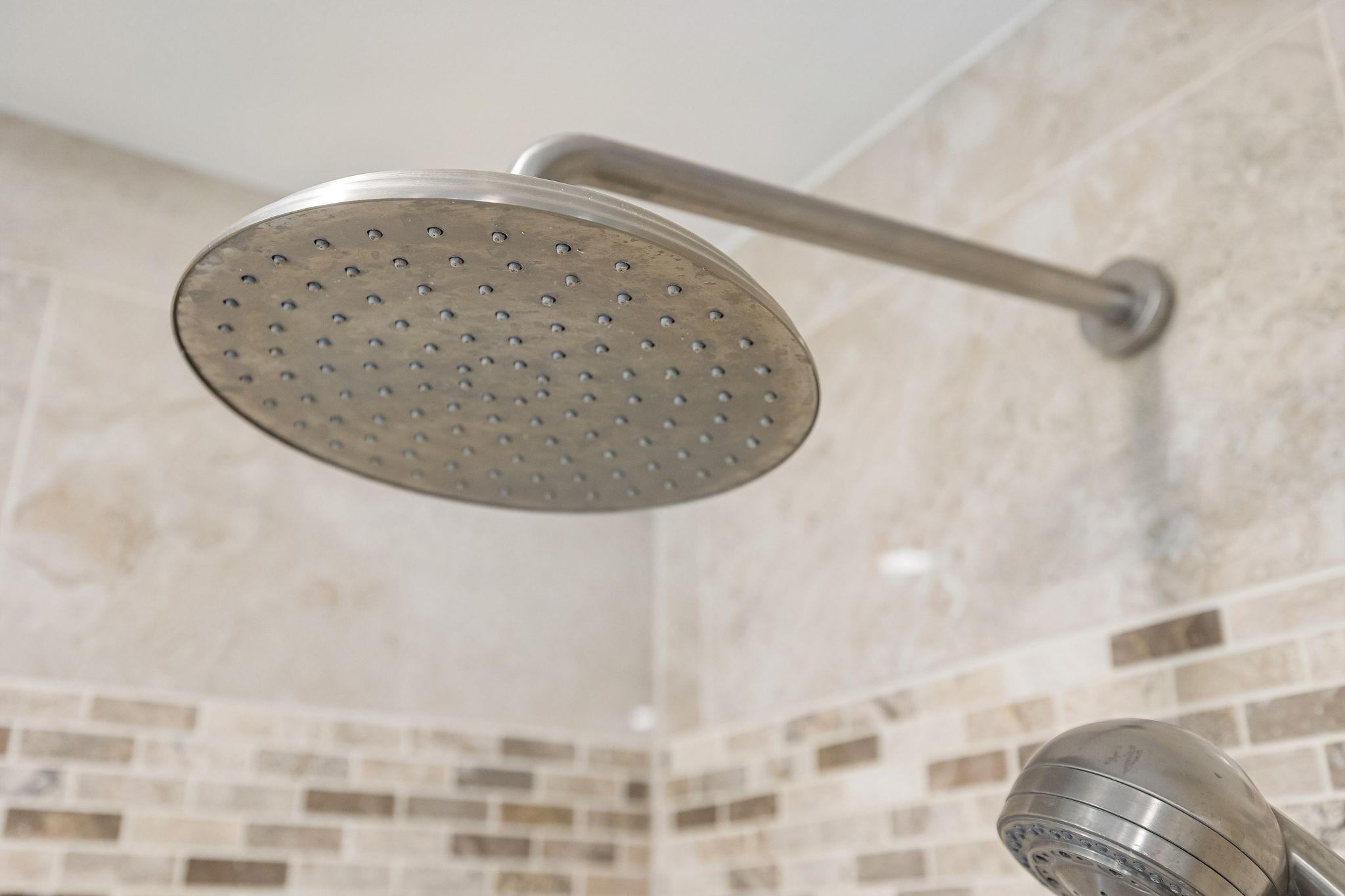 492 Sadler Way Franklin, TN 37069 - Photo 37 of 75