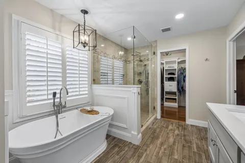 $959,900 | 492 Sadler Way, Franklin, TN 37069