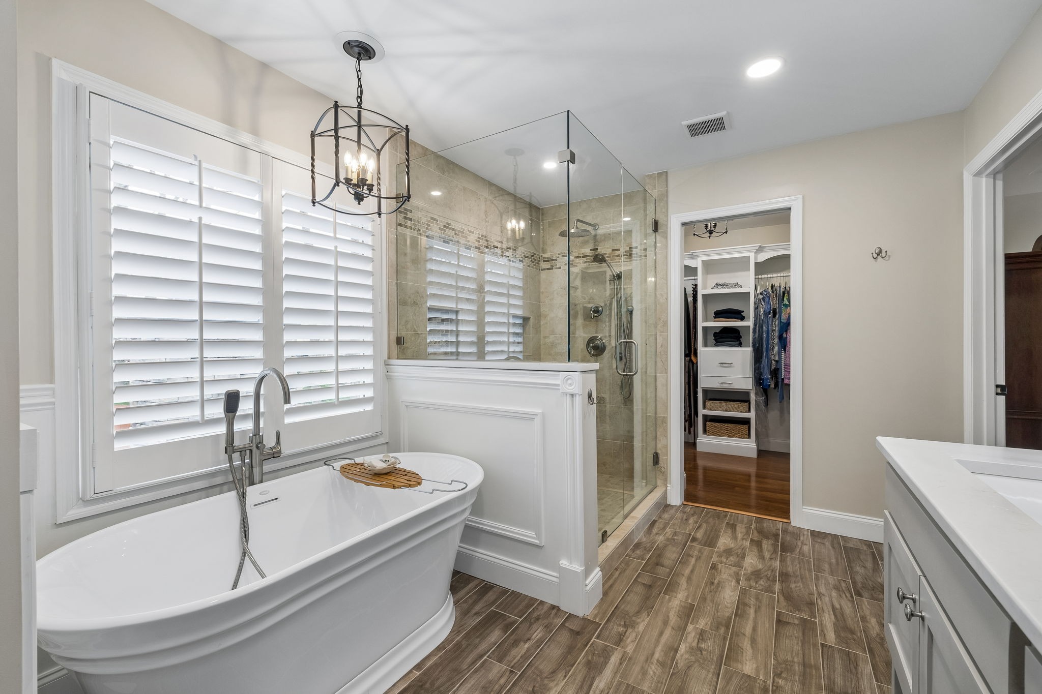 492 Sadler Way Franklin, TN 37069 - Photo 38 of 75