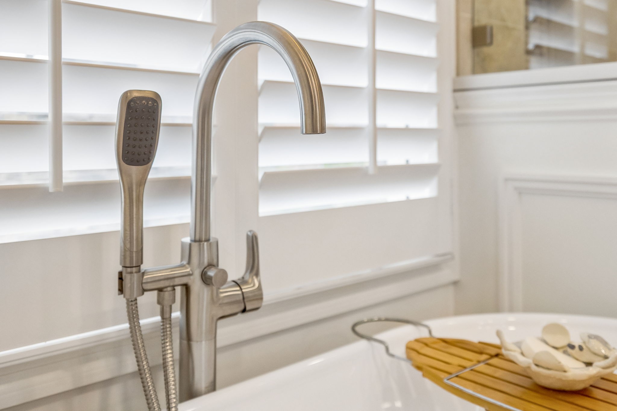 492 Sadler Way Franklin, TN 37069 - Photo 39 of 75