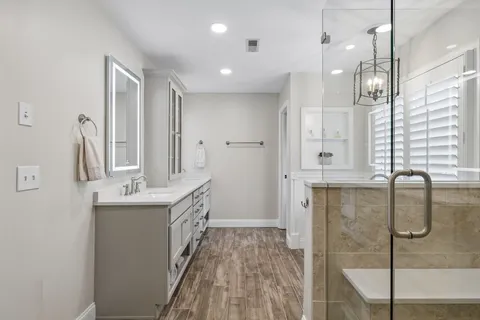 $959,900 | 492 Sadler Way, Franklin, TN 37069