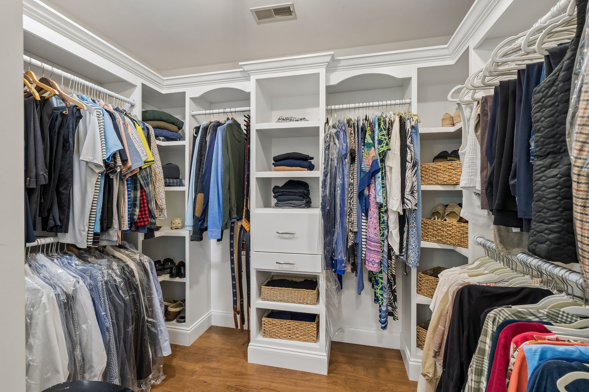 492 Sadler Way Franklin, TN 37069 - Photo 41 of 75