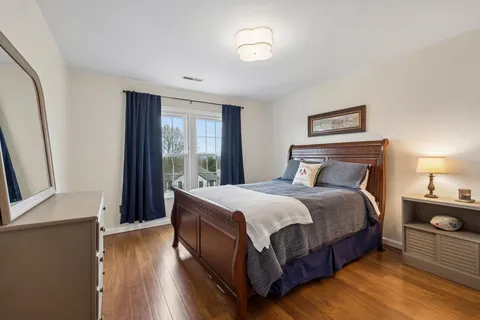 $959,900 | 492 Sadler Way, Franklin, TN 37069