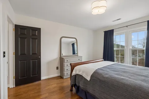 $959,900 | 492 Sadler Way, Franklin, TN 37069