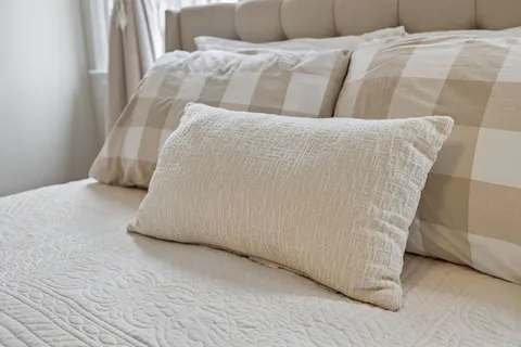 $959,900 | 492 Sadler Way, Franklin, TN 37069