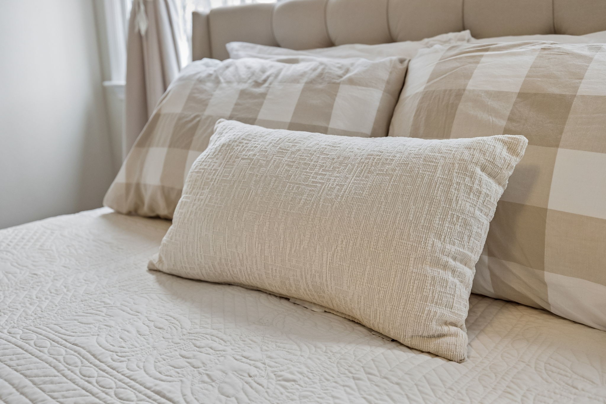 492 Sadler Way Franklin, TN 37069 - Photo 45 of 75