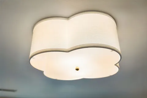 $959,900 | 492 Sadler Way, Franklin, TN 37069