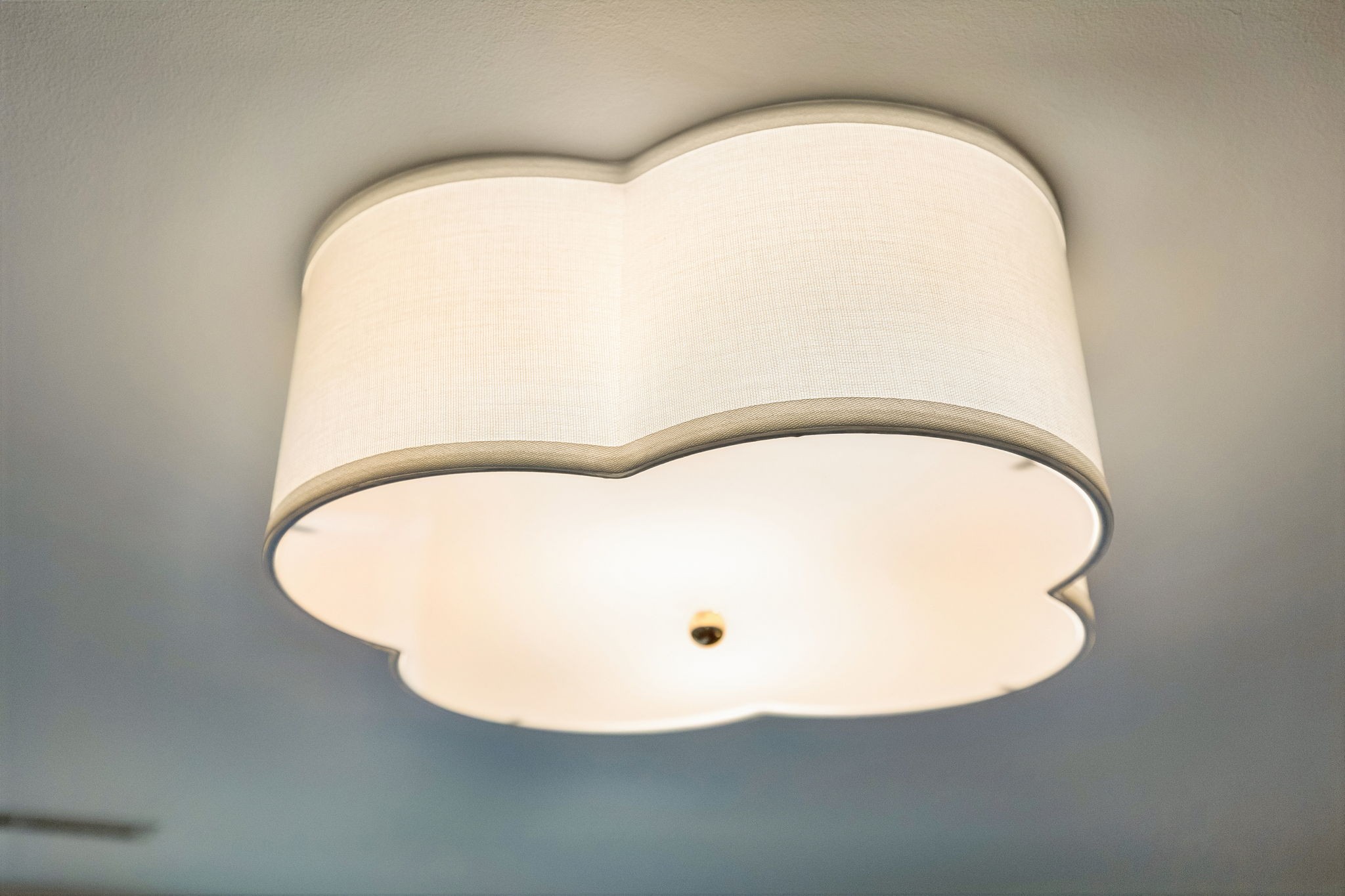 492 Sadler Way Franklin, TN 37069 - Photo 46 of 75