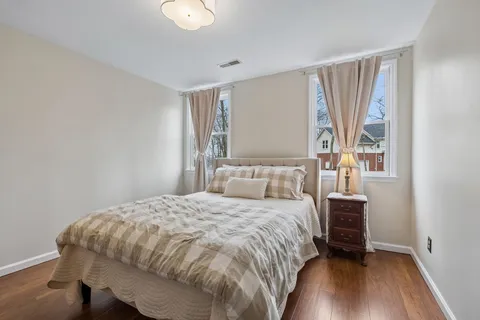 $959,900 | 492 Sadler Way, Franklin, TN 37069