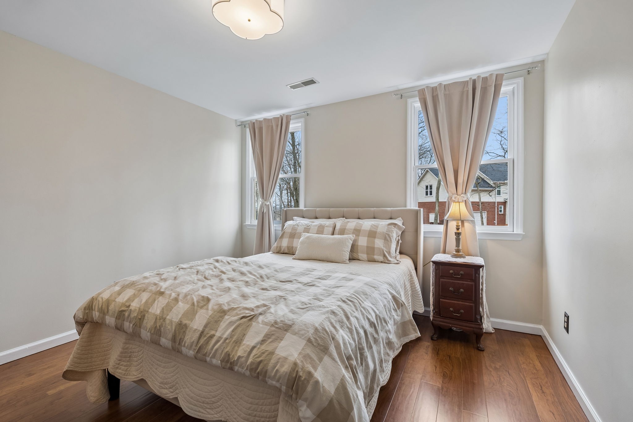 492 Sadler Way Franklin, TN 37069 - Photo 47 of 75