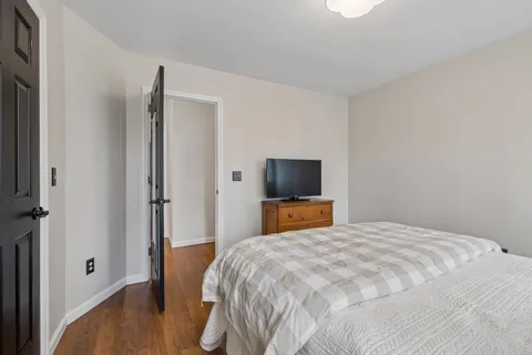 $959,900 | 492 Sadler Way, Franklin, TN 37069