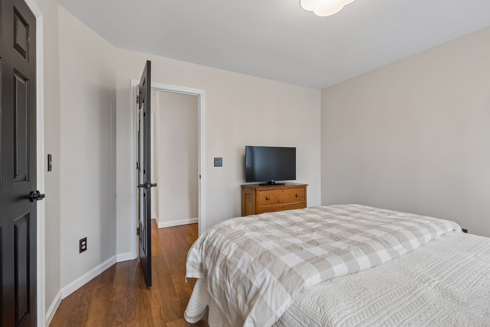 492 Sadler Way Franklin, TN 37069 - Photo 48 of 75