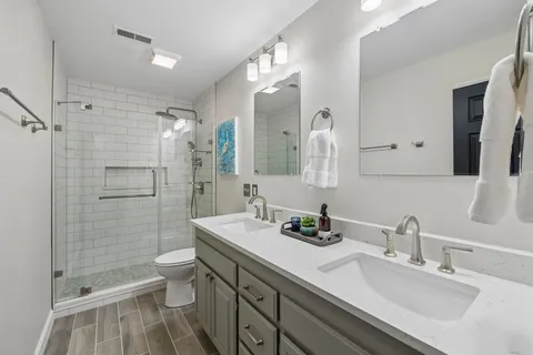 $959,900 | 492 Sadler Way, Franklin, TN 37069