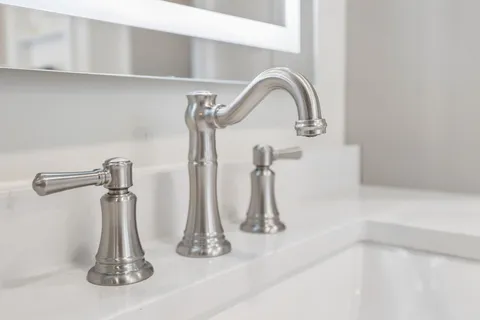 $959,900 | 492 Sadler Way, Franklin, TN 37069