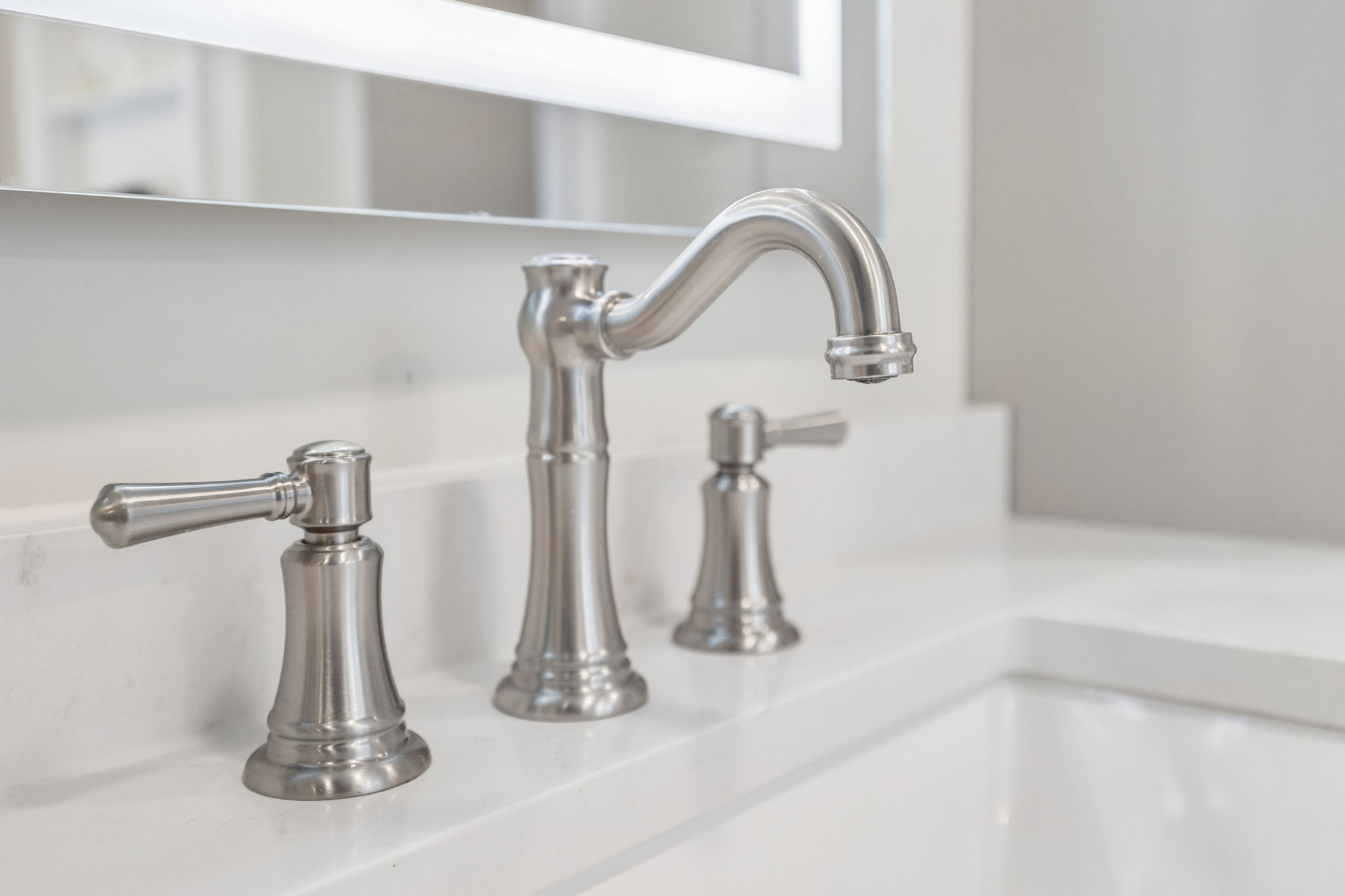 492 Sadler Way Franklin, TN 37069 - Photo 50 of 75