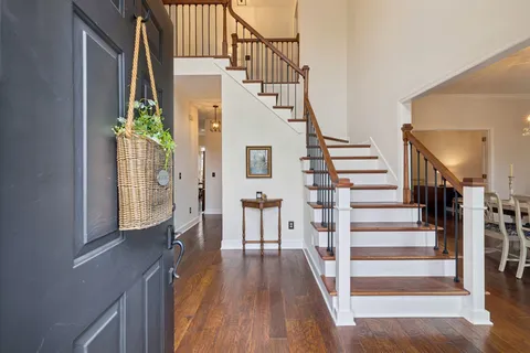 $959,900 | 492 Sadler Way, Franklin, TN 37069